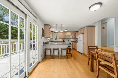 112 Third Street North Edgartown MA 02539