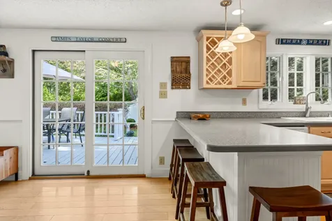 112 Third Street North Edgartown MA 02539