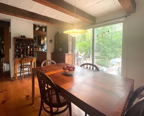 14 Twenty First Street North Edgartown MA 02539