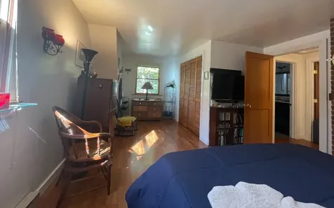 14 Twenty First Street North Edgartown MA 02539