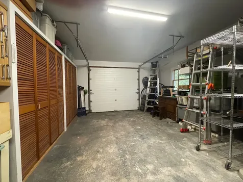 14 Twenty First Street North Edgartown MA 02539