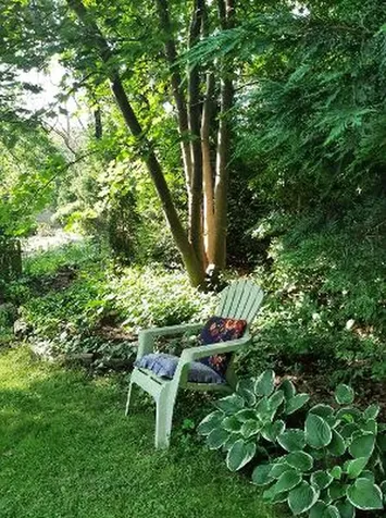 14 Twenty First Street North Edgartown MA 02539