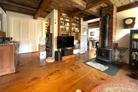 14 Twenty First Street North Edgartown MA 02539