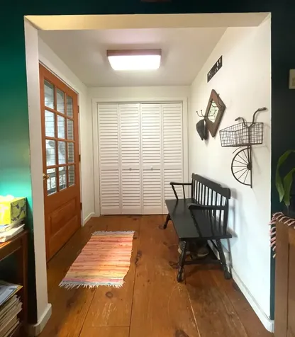 14 Twenty First Street North Edgartown MA 02539