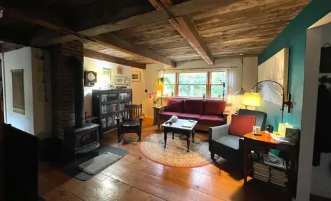 14 Twenty First Street North Edgartown MA 02539