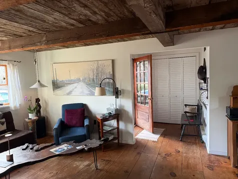 14 Twenty First Street North Edgartown MA 02539