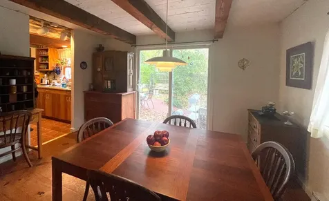 14 Twenty First Street North Edgartown MA 02539