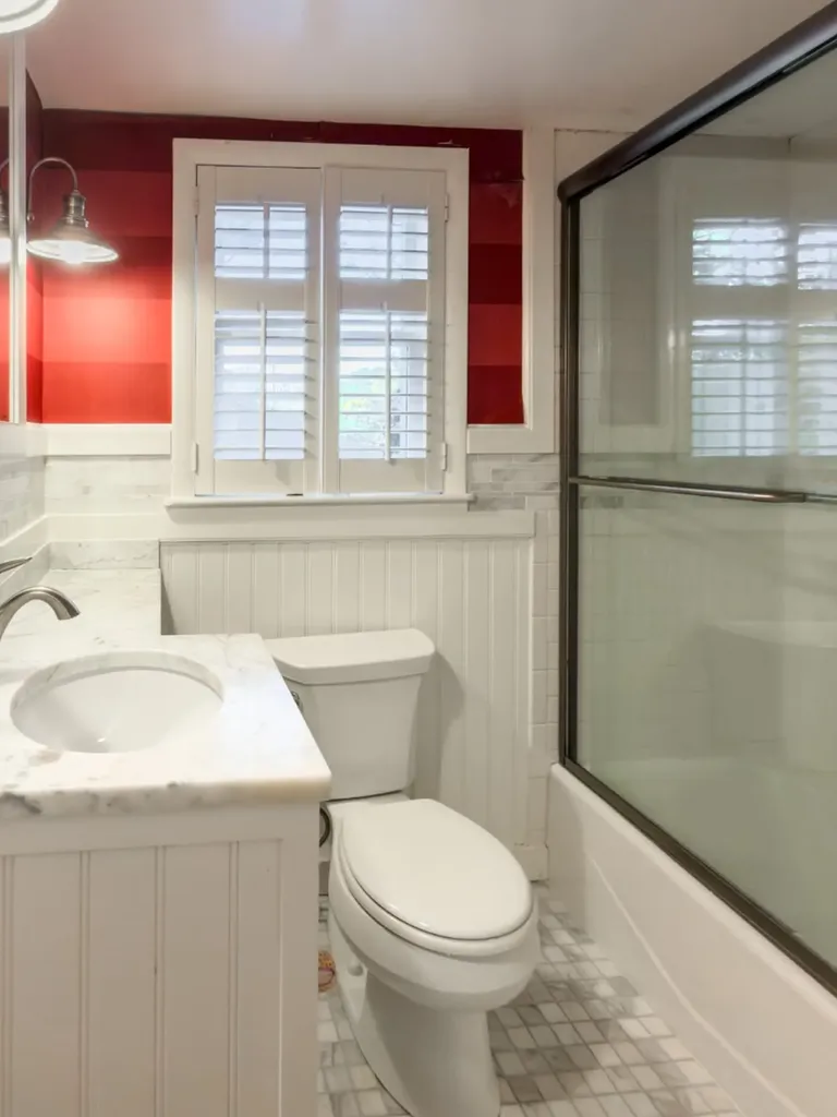 22 Clark Avenue Vineyard Haven MA 02568