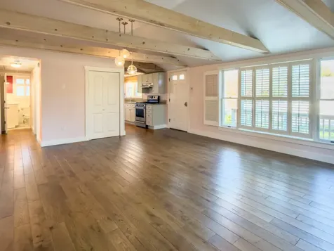 22 Clark Avenue Vineyard Haven MA 02568