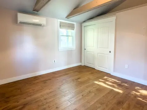 22 Clark Avenue Vineyard Haven MA 02568