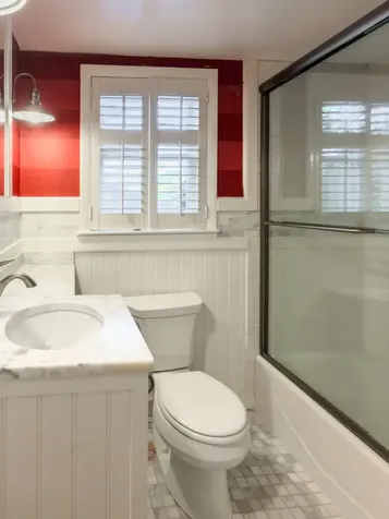 22 Clark Avenue Vineyard Haven MA 02568