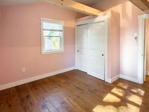 22 Clark Avenue Vineyard Haven MA 02568