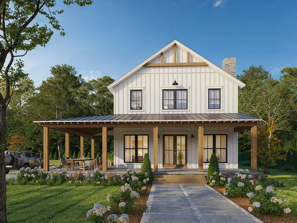 Oak Bluffs MA, 2 Hopes Way