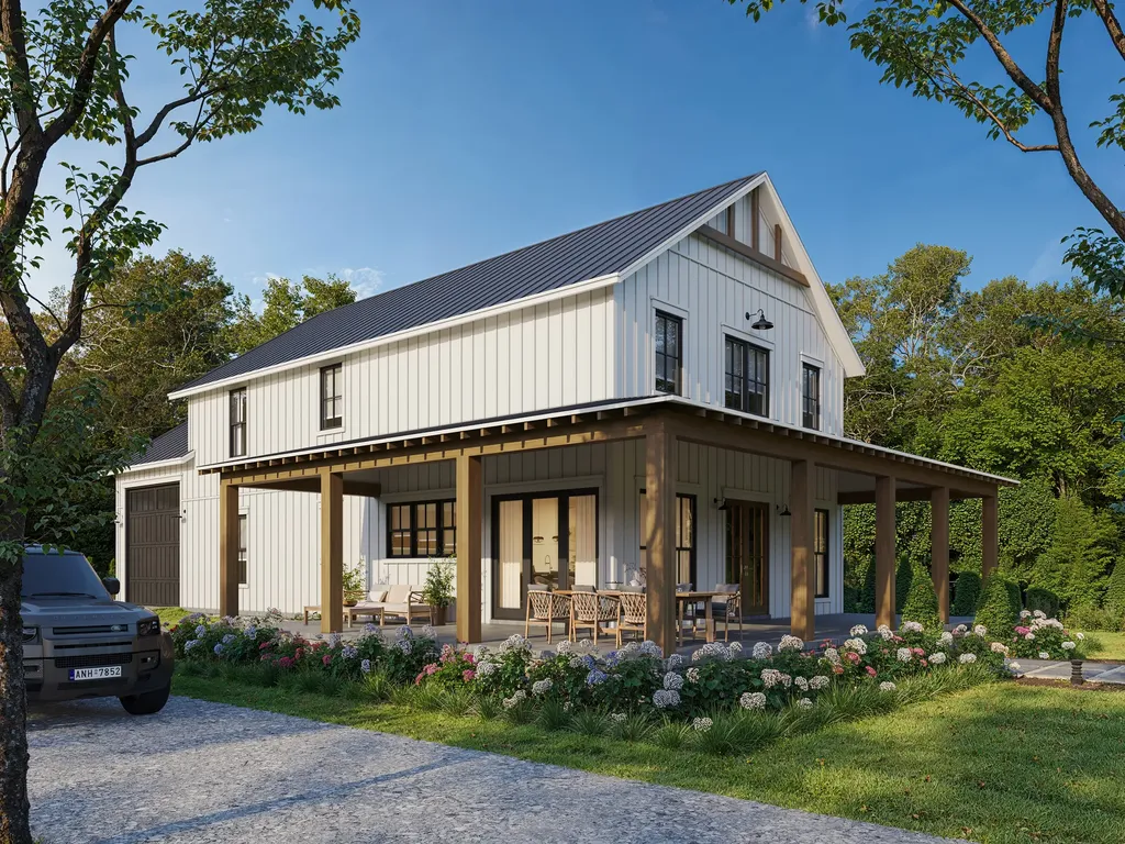 2 Hopes Way Oak Bluffs MA 02557