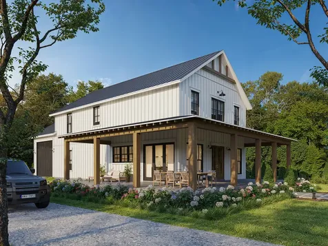 2 Hopes Way Oak Bluffs MA 02557