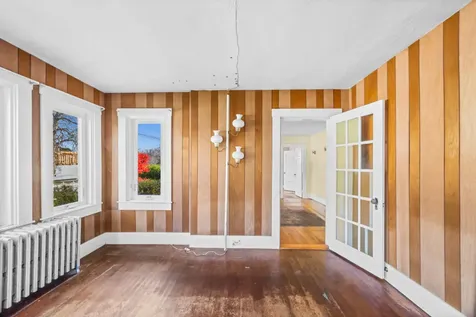 24 School Street Oak Bluffs MA 02557