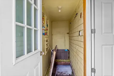 24 School Street Oak Bluffs MA 02557