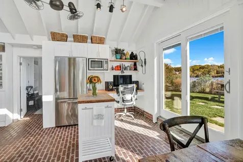 312 East Chop Drive Oak Bluffs MA 02557