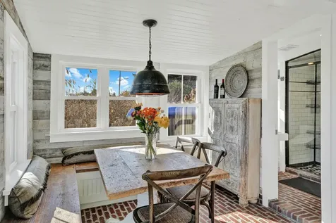 312 East Chop Drive Oak Bluffs MA 02557