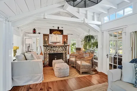 312 East Chop Drive Oak Bluffs MA 02557