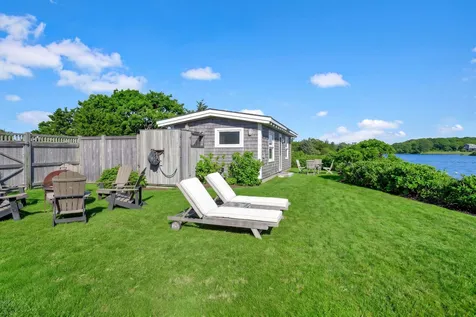 312 East Chop Drive Oak Bluffs MA 02557
