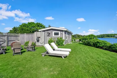 312 East Chop Drive Oak Bluffs MA 02557