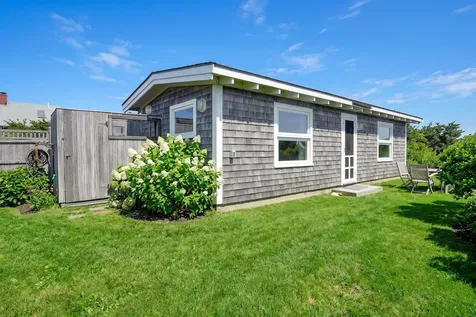 312 East Chop Drive Oak Bluffs MA 02557