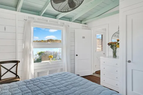 312 East Chop Drive Oak Bluffs MA 02557