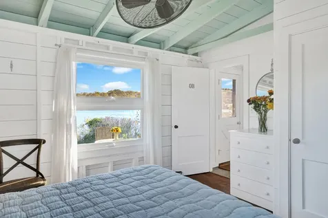 312 East Chop Drive Oak Bluffs MA 02557