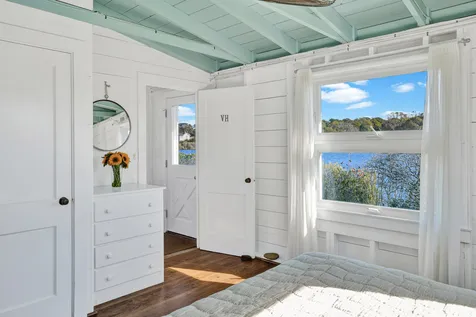 312 East Chop Drive Oak Bluffs MA 02557