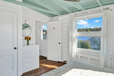 312 East Chop Drive Oak Bluffs MA 02557