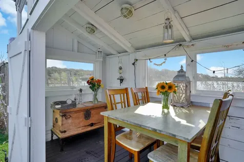 312 East Chop Drive Oak Bluffs MA 02557