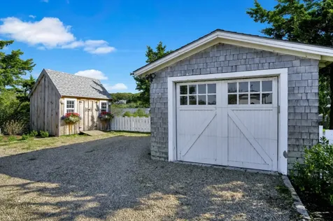 312 East Chop Drive Oak Bluffs MA 02557