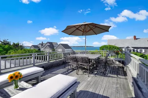 312 East Chop Drive Oak Bluffs MA 02557