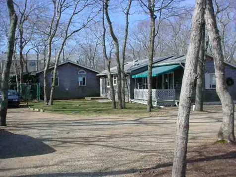 35 Breakdown Lane Oak Bluffs MA 02557