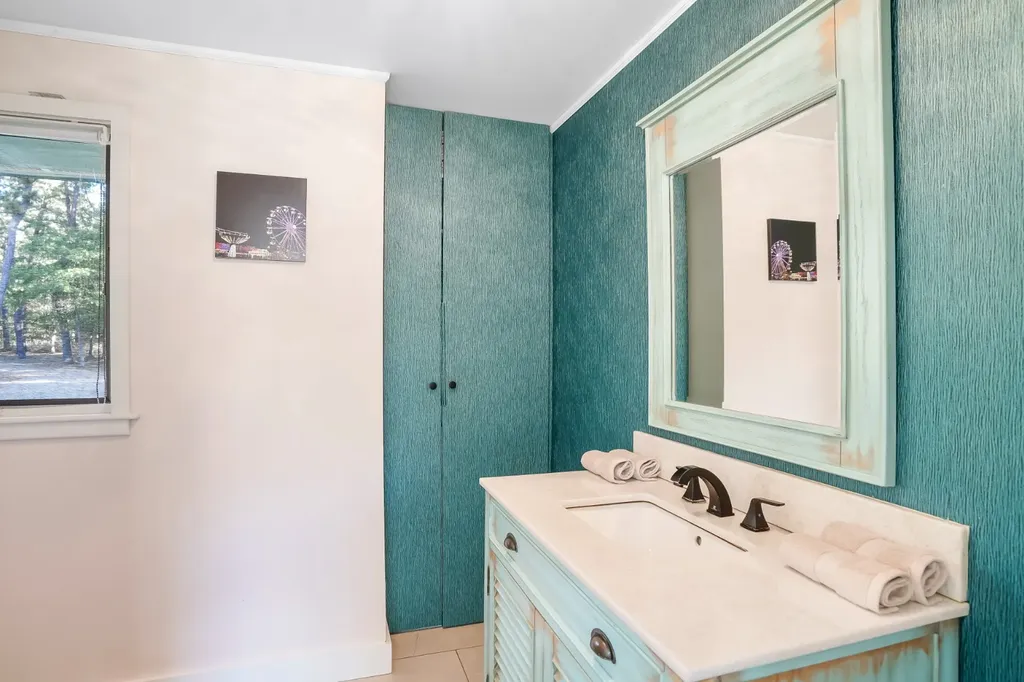 105 Stoney Hill Road West Tisbury MA 02575