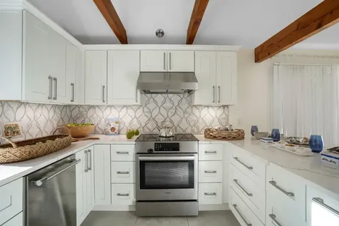 105 Stoney Hill Road West Tisbury MA 02575