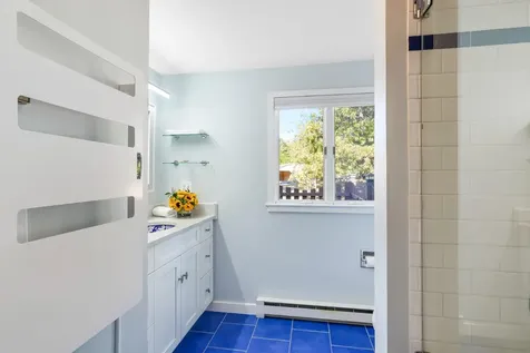 105 Stoney Hill Road West Tisbury MA 02575