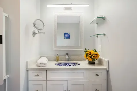 105 Stoney Hill Road West Tisbury MA 02575