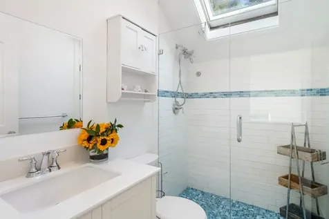 105 Stoney Hill Road West Tisbury MA 02575