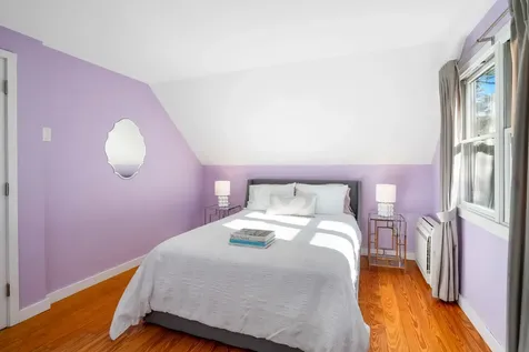 105 Stoney Hill Road West Tisbury MA 02575