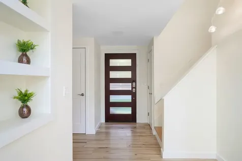 105 Stoney Hill Road West Tisbury MA 02575