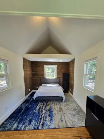 105 Stoney Hill Road West Tisbury MA 02575