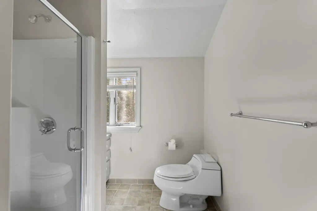 7 South Meadow Lane Oak Bluffs MA 02557