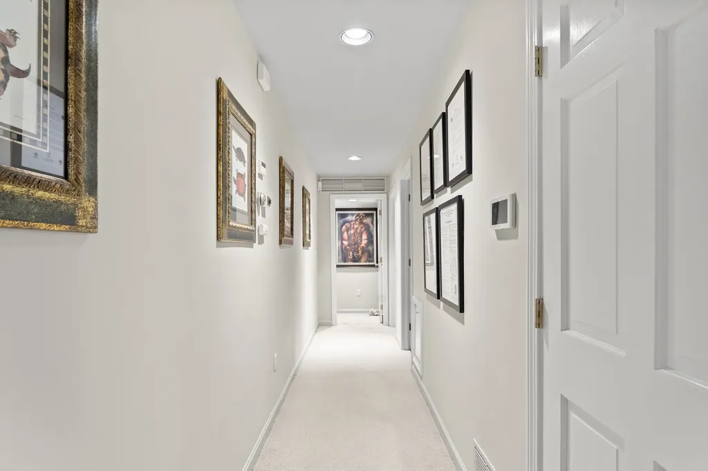 7 South Meadow Lane Oak Bluffs MA 02557