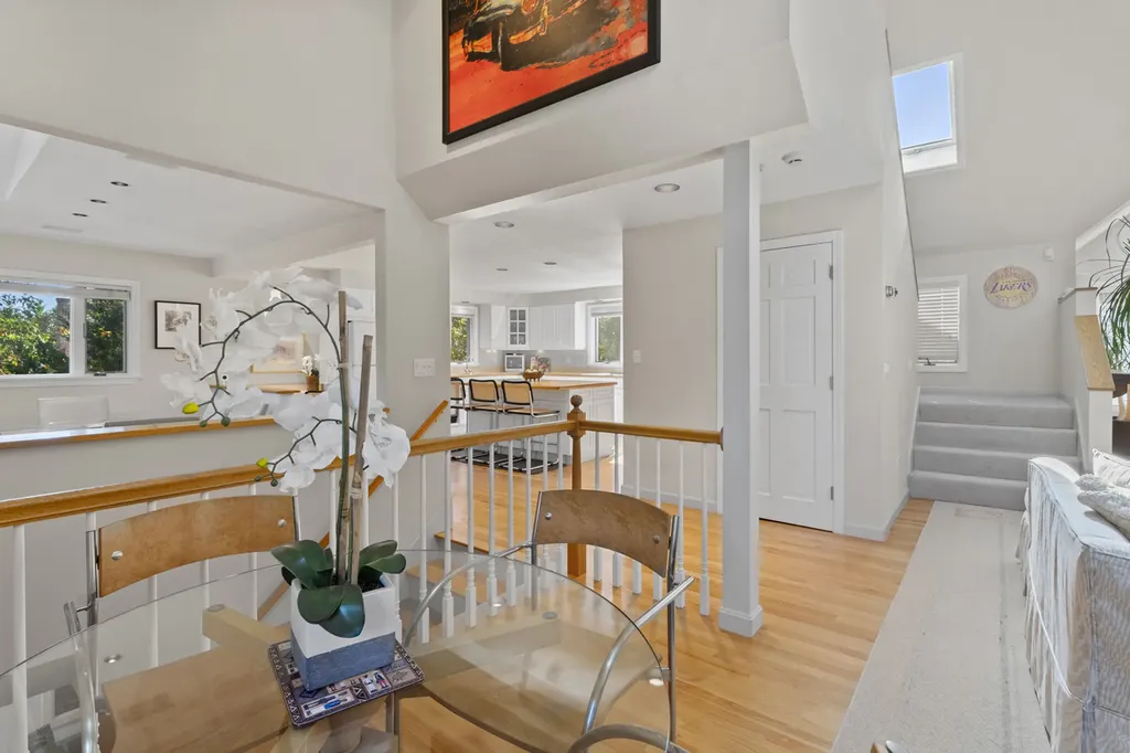 7 South Meadow Lane Oak Bluffs MA 02557