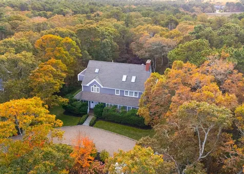 7 South Meadow Lane Oak Bluffs MA 02557