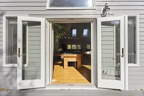 7 South Meadow Lane Oak Bluffs MA 02557