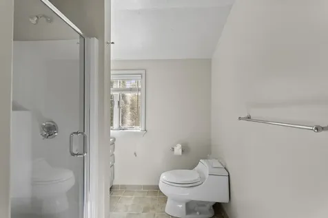 7 South Meadow Lane Oak Bluffs MA 02557