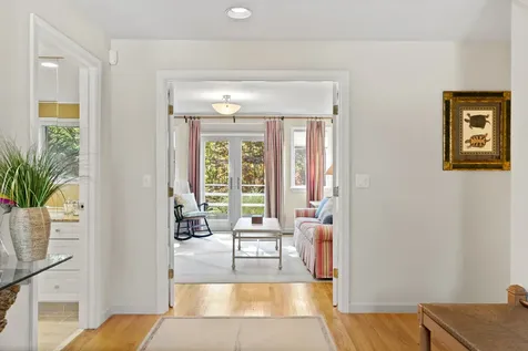 7 South Meadow Lane Oak Bluffs MA 02557